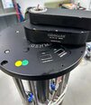 사진 사용됨 GENMARK GB4S 판매용