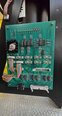 Photo Used GENMARK Gencobot 4 Classic For Sale
