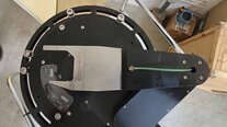 Photo Used GENMARK Gencobot 4 Classic For Sale