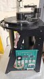 GENMARK Gencobot 4 Classic