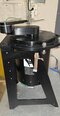Photo Used GENMARK Gencobot 4 Classic For Sale