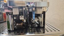 Photo Used GENMARK Gencobot 4 For Sale