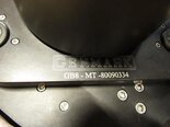 圖為 已使用的 GENMARK GENCOBOT 8/2L 待售