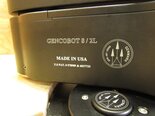 圖為 已使用的 GENMARK GENCOBOT 8/2L 待售