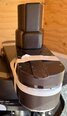 Photo Used GENMARK Gencobot 8/3L For Sale