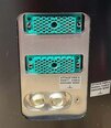 Photo Used GENMARK Gencobot 8/3L For Sale