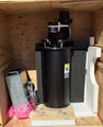 Photo Used GENMARK Gencobot 8/3L For Sale