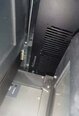 Photo Used GENMARK Gencobot 8/3L For Sale