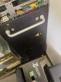 Photo Used GENMARK Gencobot 8/3L For Sale