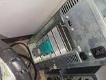Photo Used GENMARK Gencobot 8/3L For Sale