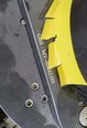 Photo Used GENMARK Gencobot 8/3L For Sale