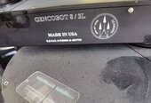 Photo Used GENMARK Gencobot 8/3L For Sale
