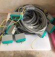 Photo Used GENMARK Gencobot 8/3L For Sale