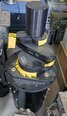 GENMARK Gencobot 8/3L