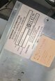 Photo Used GENMARK Gencobot 8/3L For Sale