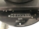 GENMARK GPR Series