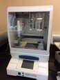 Photo Used GENOMIC SOLUTIONS ProGest For Sale