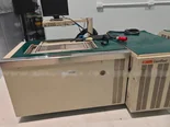 GENRAD / TERADYNE ICT testers