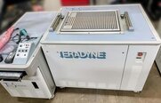 GENRAD / TERADYNE TS128L