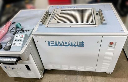 Sページ　cae Marketplace of Used Industrial Equipment and Machinery for Sale > CAE