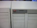 Photo Used GENRAD 2282 For Sale