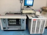 Photo Used GENRAD 2286 For Sale