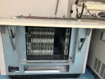 Photo Used GENRAD 2286 For Sale