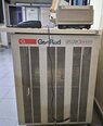 GENRAD GR228X e-series