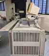 图为 已使用的 GENRAD GR228X e-series 待售