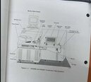 图为 已使用的 GENRAD GR228X e-series 待售