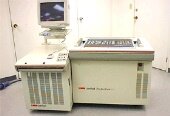 GENRAD 2287LX