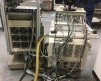 Photo Used GENRAD 9000 For Sale