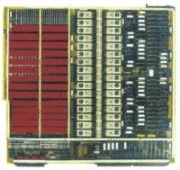 AGILENT / HP / HEWLETT-PACKARD / KEYSIGHT i3070 Series III AGILENT / HP / HEWLETT-PACKARD / KEYSIGHT i3070 Series III