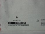 フォト（写真） 使用される GENRAD Combo II 販売のために