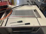 圖為 已使用的 GENRAD 2286i 待售