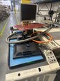 圖為 已使用的 GENRAD 2286i 待售