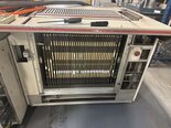 圖為 已使用的 GENRAD 2286i 待售