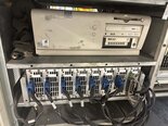 圖為 已使用的 GENRAD 2286i 待售