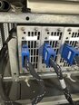 圖為 已使用的 GENRAD 2286i 待售
