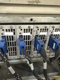 圖為 已使用的 GENRAD 2286i 待售