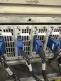 圖為 已使用的 GENRAD 2286i 待售