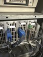 圖為 已使用的 GENRAD 2286i 待售