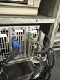 圖為 已使用的 GENRAD 2286i 待售