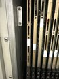 圖為 已使用的 GENRAD 2286i 待售