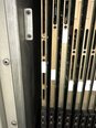 圖為 已使用的 GENRAD 2286i 待售