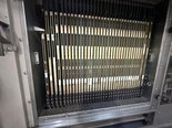 圖為 已使用的 GENRAD 2286i 待售