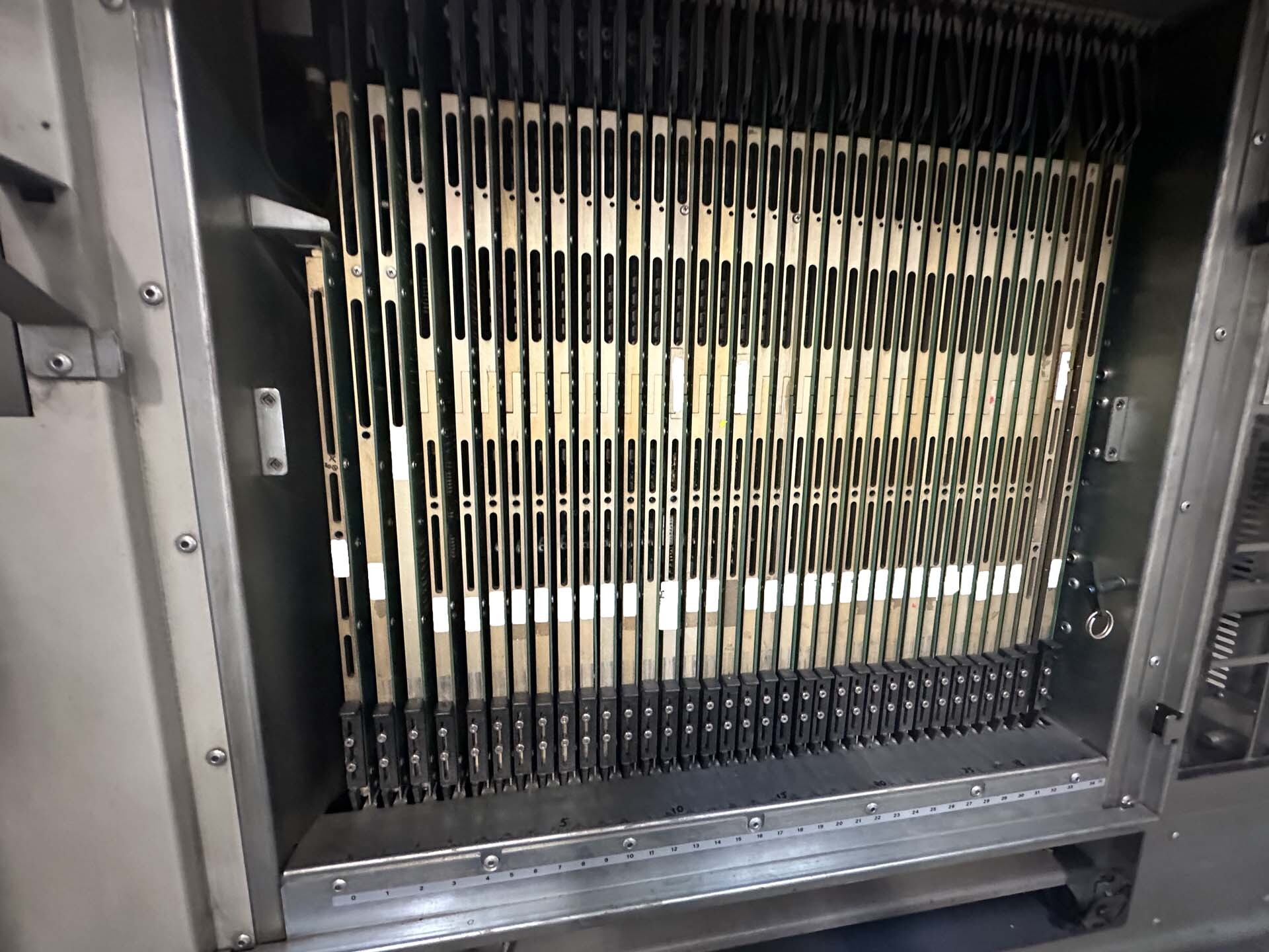 圖為 已使用的 GENRAD 2286i 待售