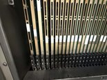 圖為 已使用的 GENRAD 2286i 待售