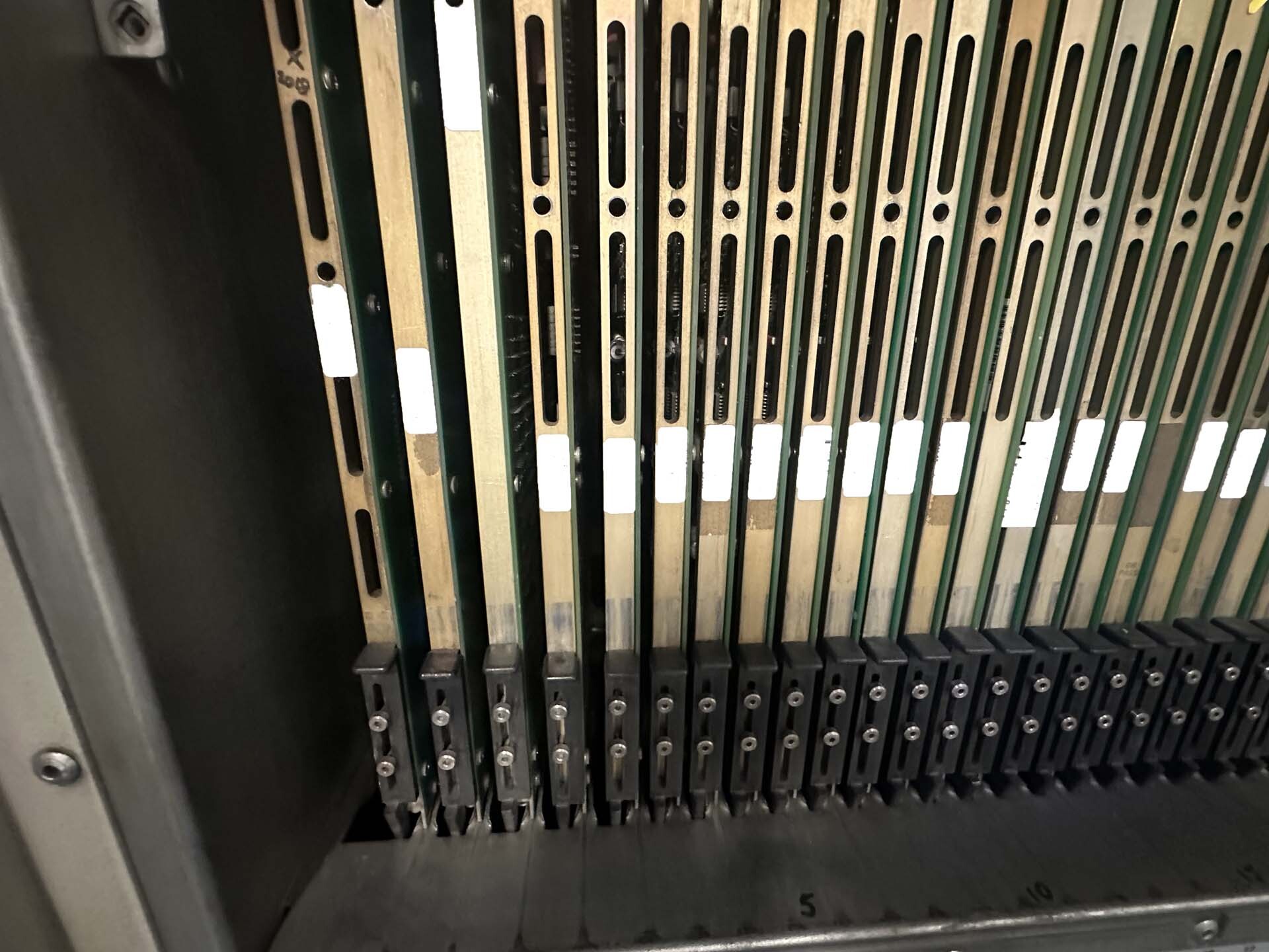 圖為 已使用的 GENRAD 2286i 待售