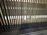 圖為 已使用的 GENRAD 2286i 待售